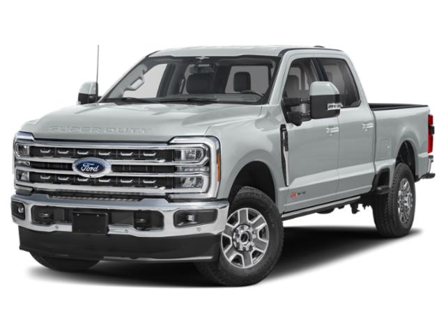 LARIAT