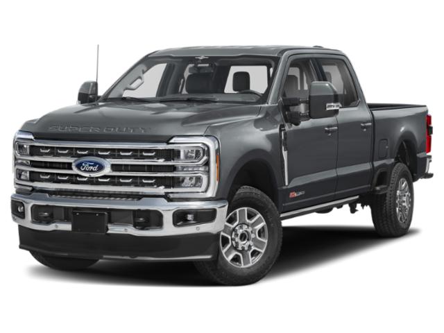 LARIAT