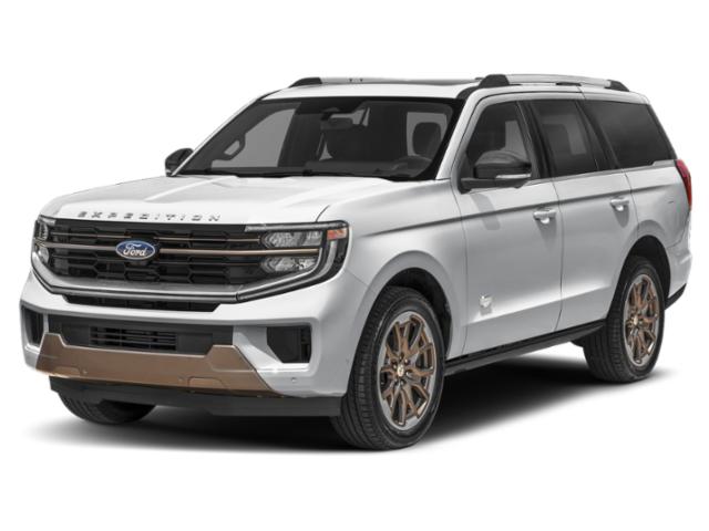 Ford Expedition