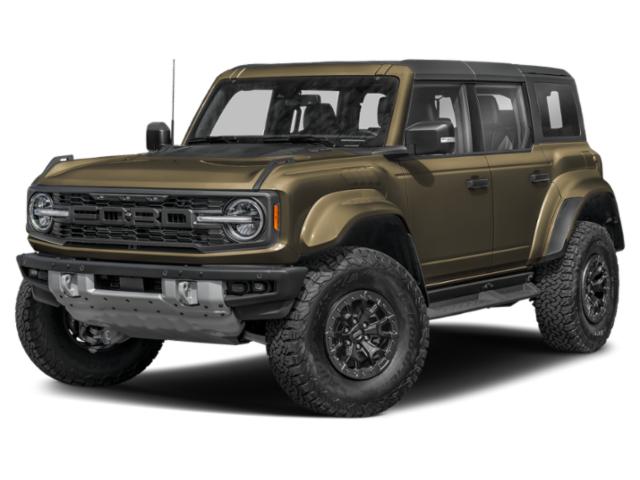 Raptor