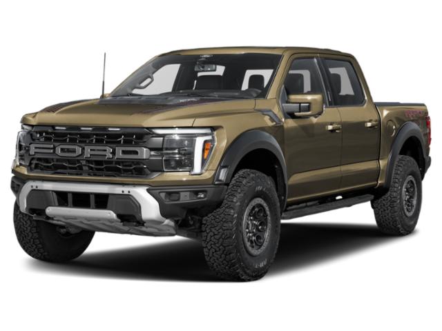 Raptor