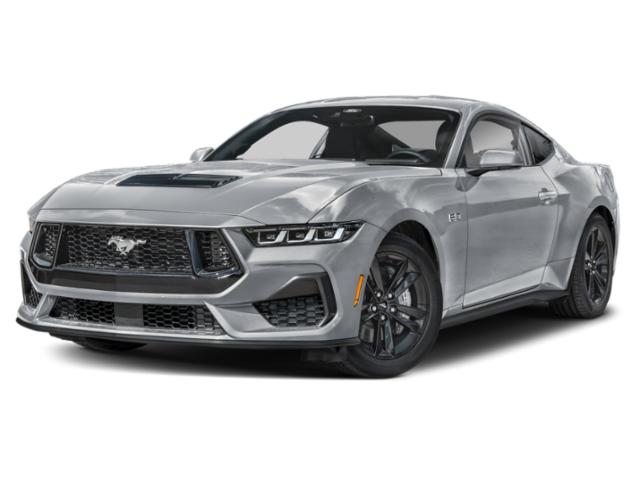 GT Premium