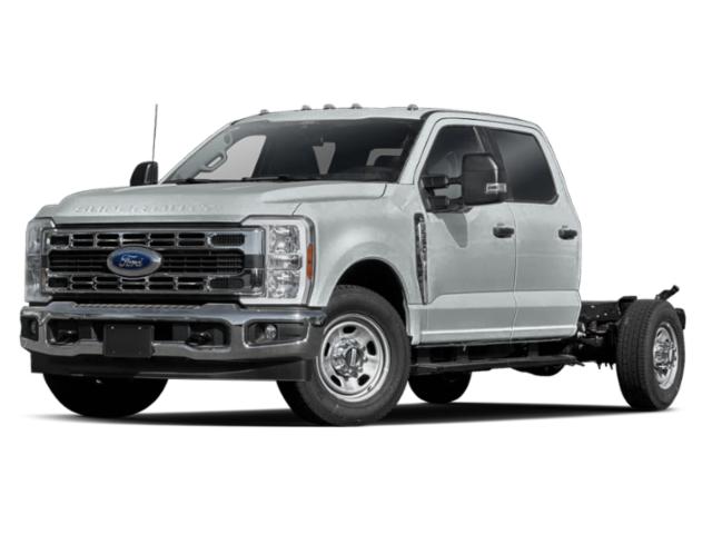 LARIAT