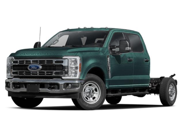 XLT