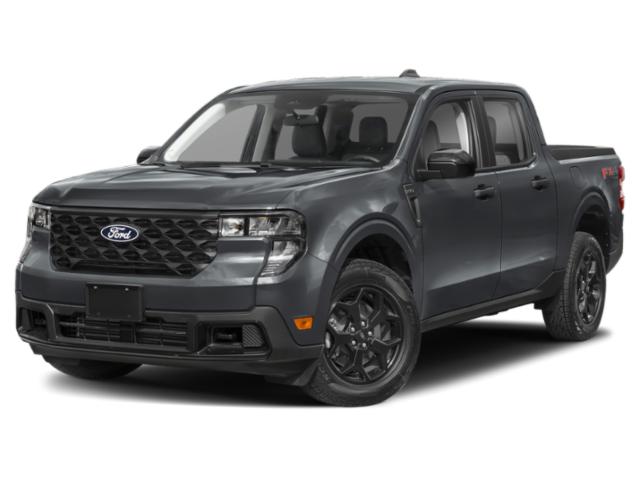 XLT