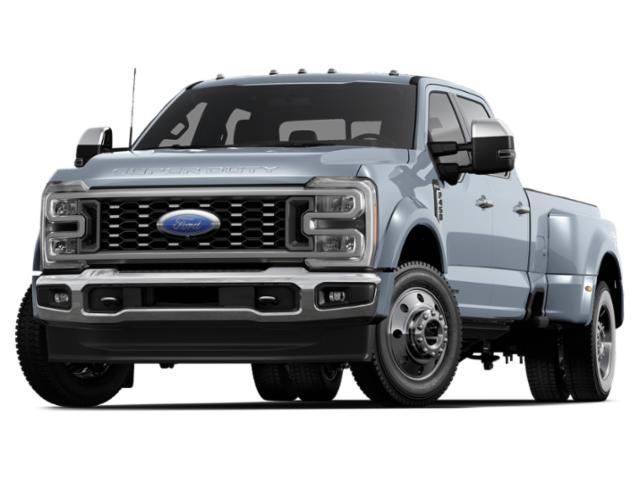 King Ranch