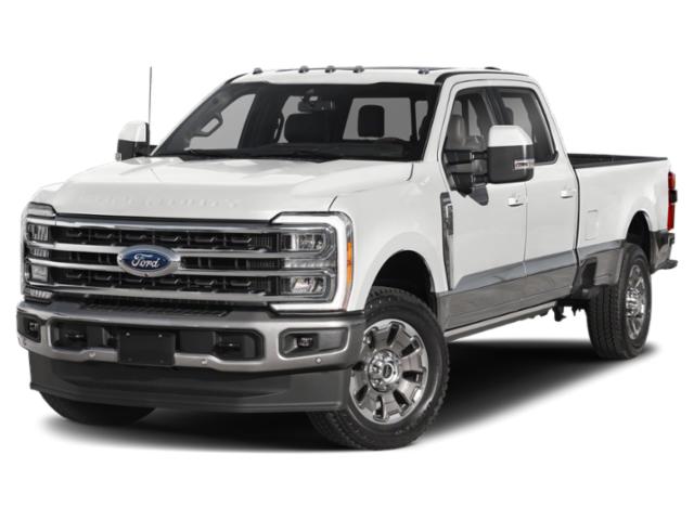 King Ranch