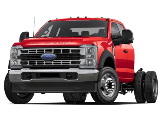XLT