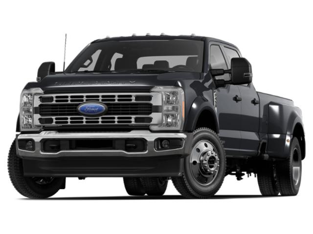 XLT