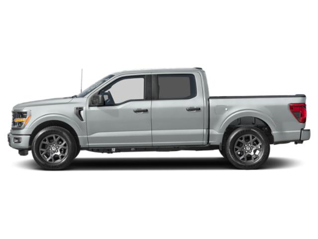 2026 Avalanche Ford F-150 STX 4X4 Truck