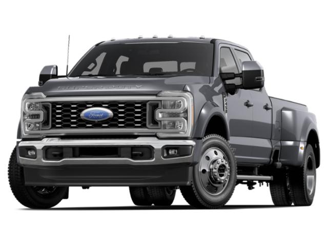 LARIAT