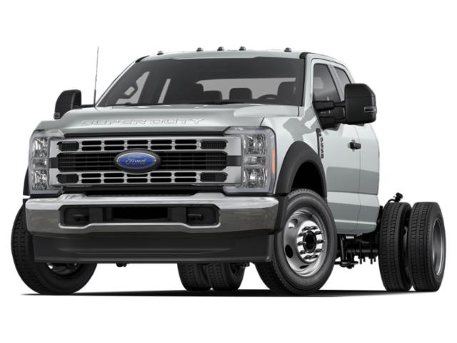 XLT