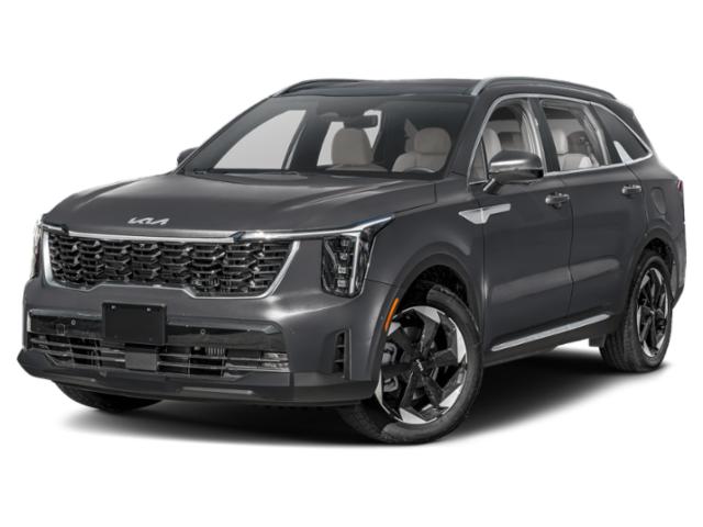 SX Prestige