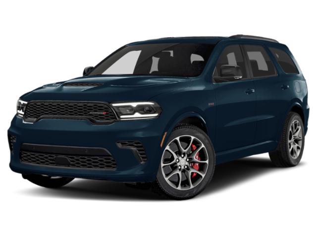 R/T 392 Premium