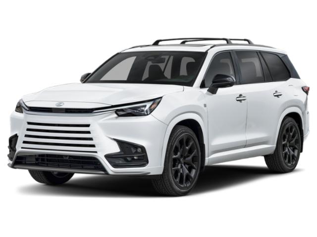 TX 500h F SPORT Luxury