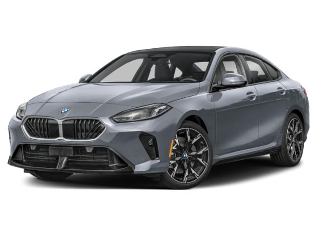 228 xDrive