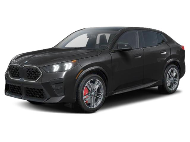 xDrive28i