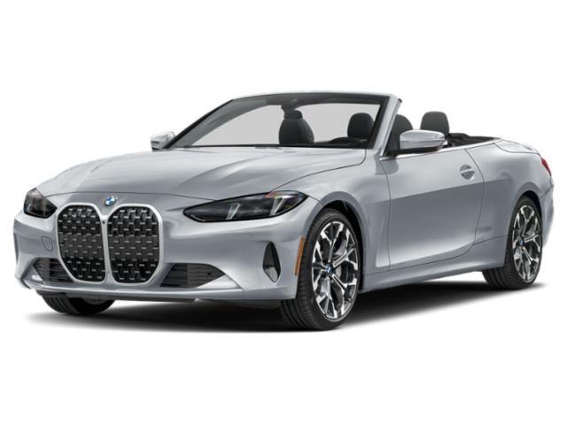 430i xDrive