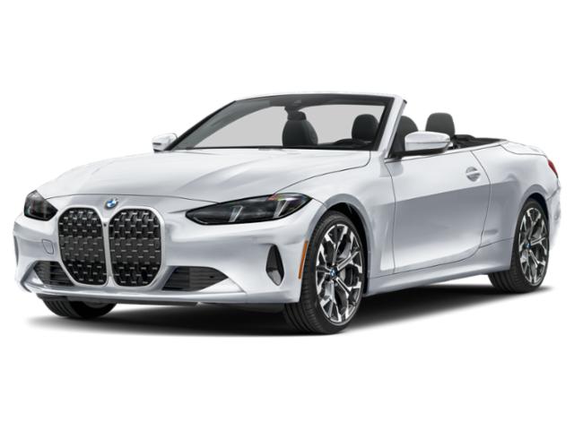 430i