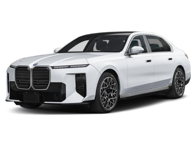 50 xDrive