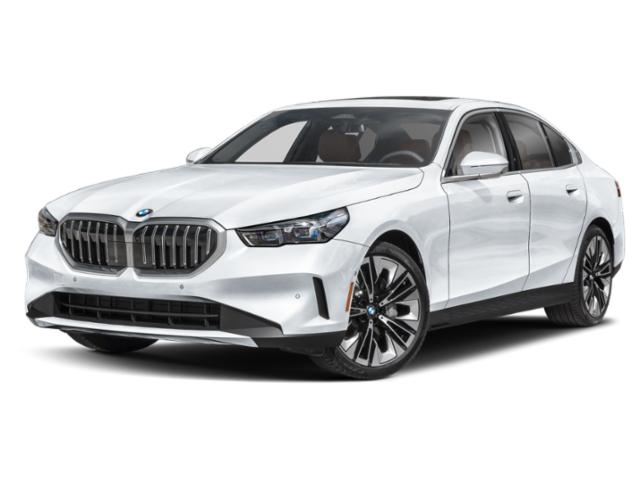 540i xDrive