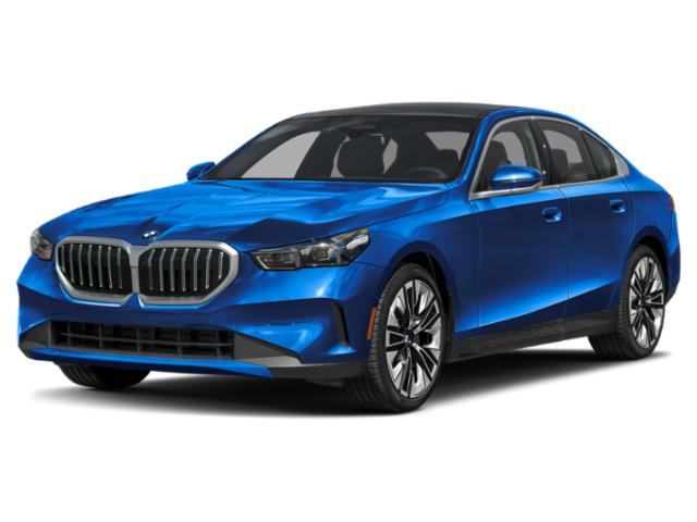 530i xDrive