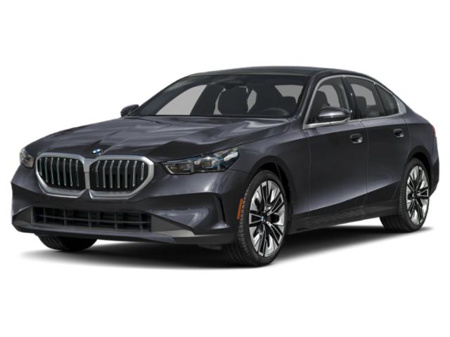 530i