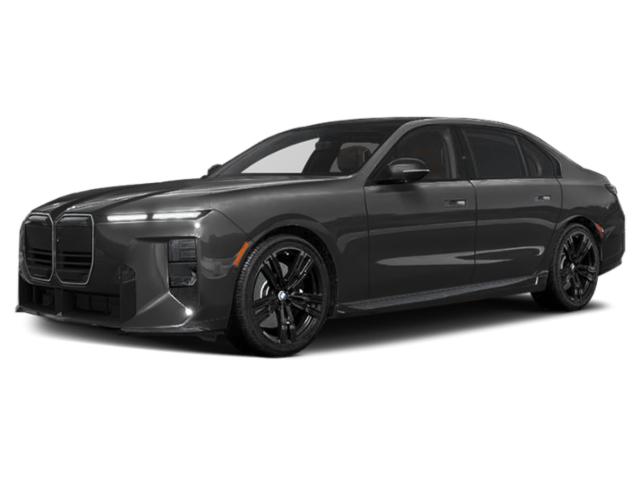 740i