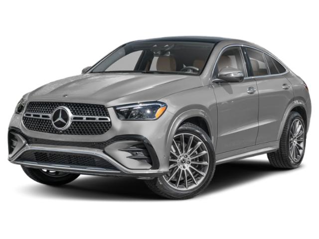 GLE 450
