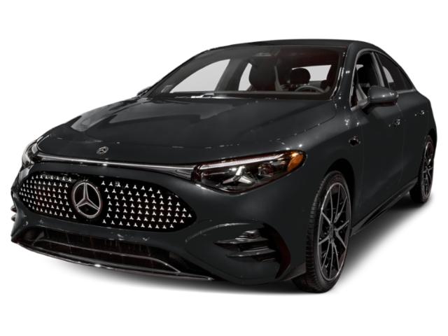CLA 350