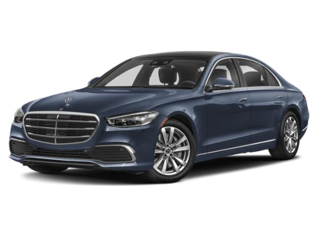 S 500