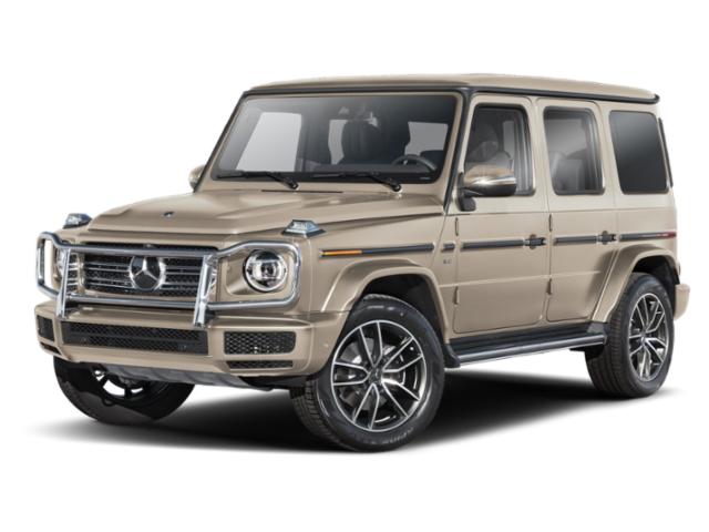 G 550