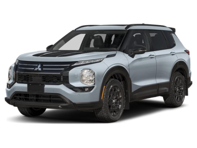 Trail Edition