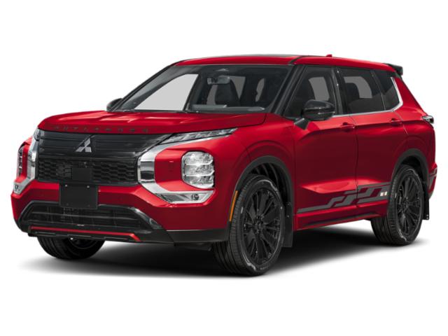 Ralliart