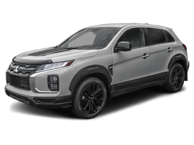 Trail Edition