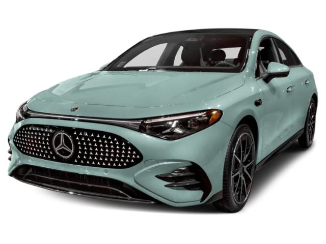 CLA 250+
