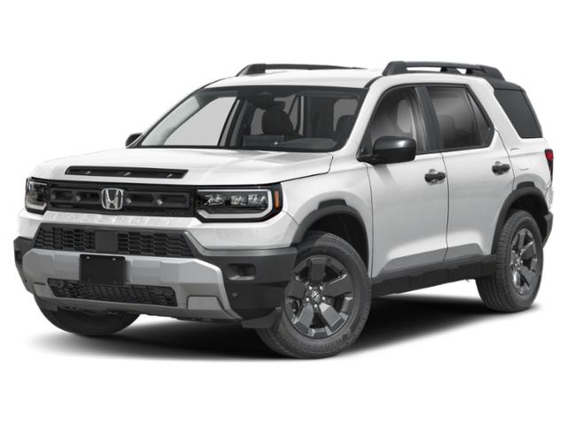 RTL Towing