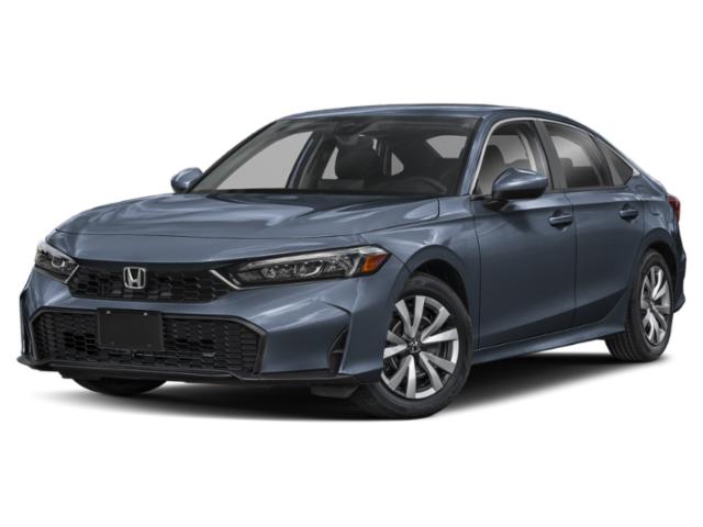 LX