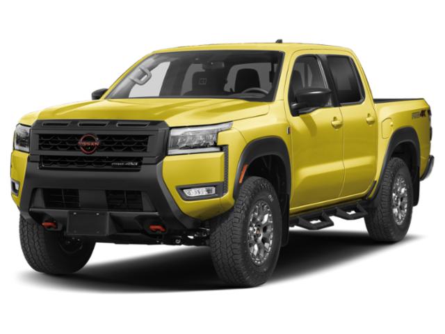 PRO-4X w/R Package