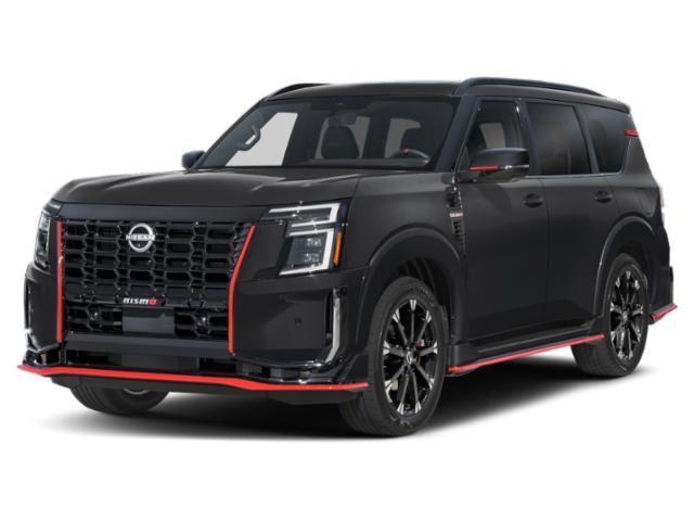 NISMO