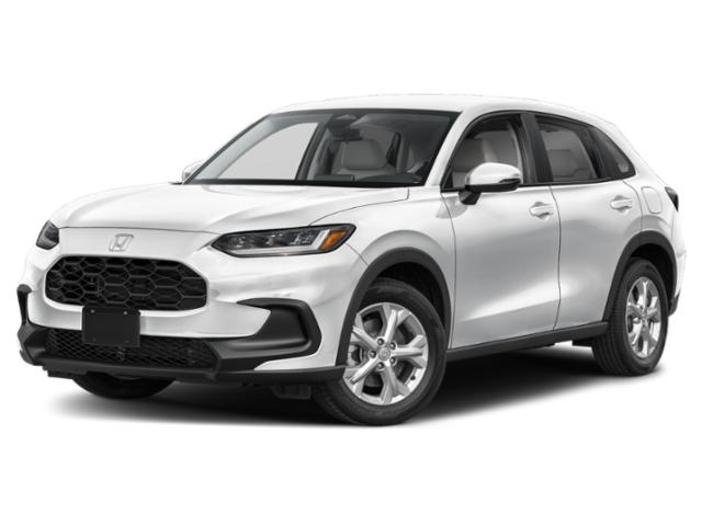LX