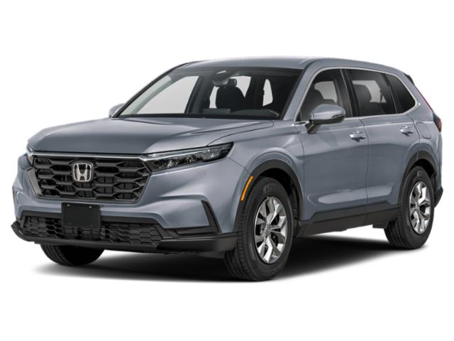 LX