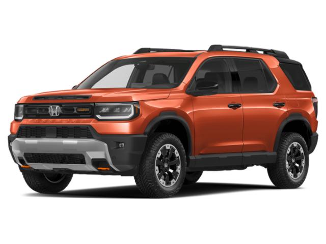 TrailSport Elite
