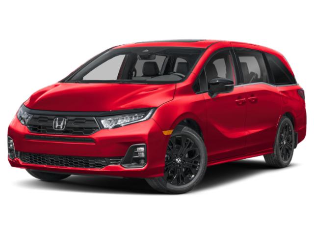 Sport-L