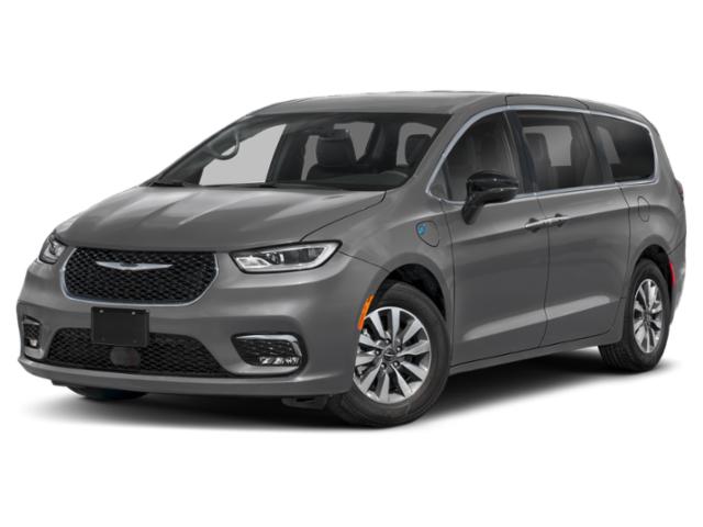 Hybrid FAV Edition