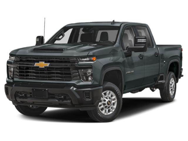 ZR2