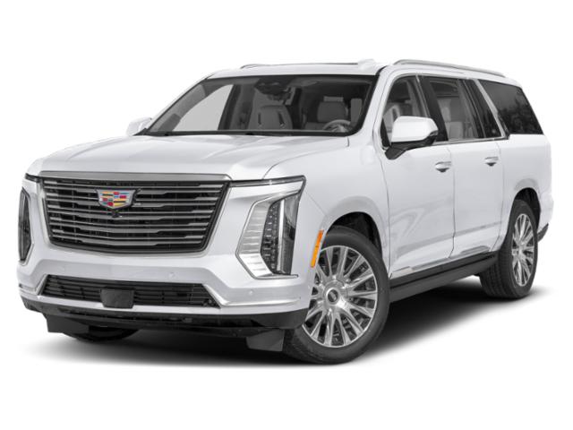 RWD Premium Luxury Platinum