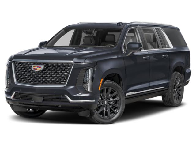RWD Premium Luxury