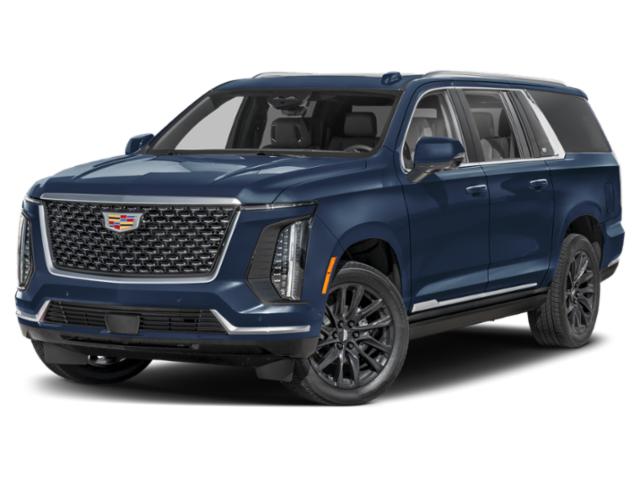 RWD Premium Luxury