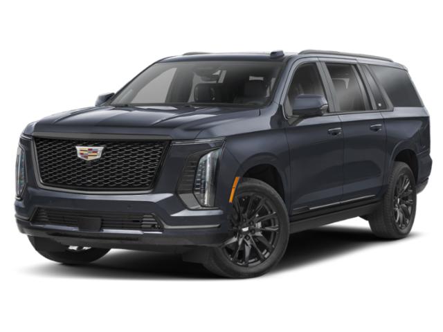 RWD Sport Platinum